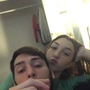 Meet your Posher, Dylan